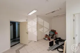 Conjunto Comercial / Sala para alugar, 112m² no Centro, Florianópolis - Foto 11