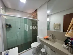 Casa de Condomínio com 3 Quartos à venda, 106m² no Vila Praiana, Lauro de Freitas - Foto 23