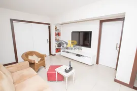 Casa com 4 Quartos à venda, 313m² no Ilha do Frade, Vitória - Foto 6