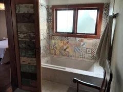 Sobrado com 2 Quartos à venda, 179m² no Praia do Rosa, Imbituba - Foto 7