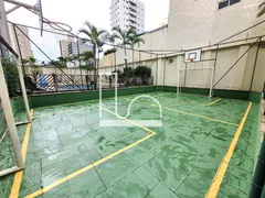 Cobertura com 4 Quartos à venda, 156m² no Jardim Guedala, São Paulo - Foto 37