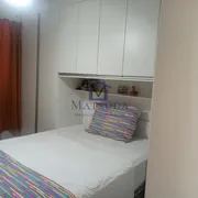 Cobertura com 2 Quartos à venda, 96m² no Monte Castelo, São José dos Campos - Foto 18