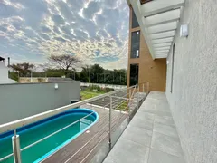 Casa com 4 Quartos para venda ou aluguel, 600m² no Espiríto Santo, Porto Alegre - Foto 5