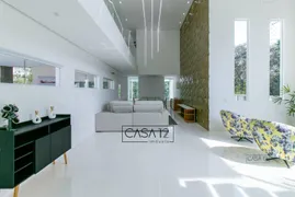 Casa de Condomínio com 3 Quartos à venda, 345m² no , Santa Isabel - Foto 4