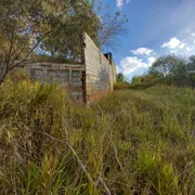 Fazenda / Sítio / Chácara com 4 Quartos à venda, 5000m² no Mato Dentro, Mairiporã - Foto 69