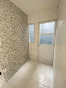 Casa com 2 Quartos à venda, 65m² no Jaguaribe, Paulista - Foto 7