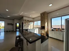 Casa de Condomínio com 4 Quartos à venda, 382m² no Jardim Novo Mundo, Sorocaba - Foto 68