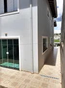 Casa com 3 Quartos à venda, 225m² no Jardim Paulista, Atibaia - Foto 9