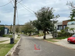 Terreno / Lote / Condomínio à venda, 448m² no Residencial Portal De Braganca, Bragança Paulista - Foto 15
