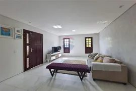 Casa com 3 Quartos à venda, 89m² no Coaçu, Fortaleza - Foto 2