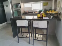 Casa com 3 Quartos à venda, 320m² no City Ribeirão, Ribeirão Preto - Foto 5