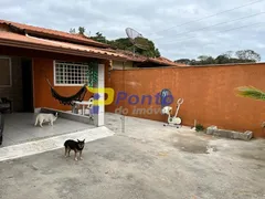 Casa com 4 Quartos à venda, 90m² no Varzea, Lagoa Santa - Foto 5