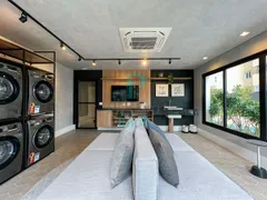 Apartamento com 1 Quarto à venda, 32m² no Bela Vista, Osasco - Foto 32