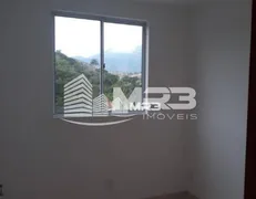 Apartamento com 2 Quartos à venda, 80m² no Praça Seca, Rio de Janeiro - Foto 9