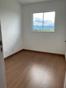 Apartamento com 2 Quartos à venda, 44m² no Alegria, Resende - Foto 6