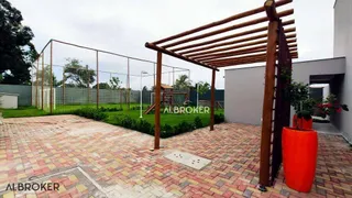 Casa de Condomínio com 3 Quartos à venda, 84m² no Lagoa Redonda, Fortaleza - Foto 12