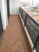 Apartamento com 2 Quartos à venda, 56m² no Vila Xavier, Araraquara - Foto 5