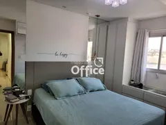 Apartamento com 2 Quartos à venda, 60m² no Bairro São Carlos 1A. Etapa, Anápolis - Foto 20