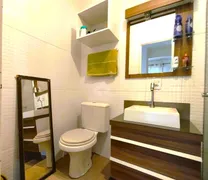 Apartamento com 2 Quartos à venda, 52m² no Vila Nova, Porto Alegre - Foto 12
