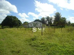 Terreno / Lote Comercial à venda, 4800m² no Guajiru, São Gonçalo do Amarante - Foto 16