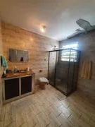 Casa com 4 Quartos à venda, 200m² no Guadalupe, Rio de Janeiro - Foto 18