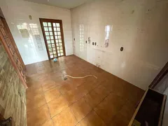 Casa com 2 Quartos à venda, 340m² no São José, São Leopoldo - Foto 13