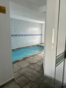 Apartamento com 4 Quartos para alugar, 100m² no Vila Cordeiro, São Paulo - Foto 31