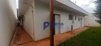 Casa Comercial com 4 Quartos para venda ou aluguel, 300m² no Nova Campinas, Campinas - Foto 8