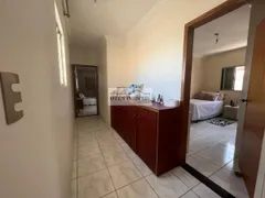 Casa com 3 Quartos à venda, 405m² no Vila Maria, São José dos Campos - Foto 14