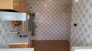 Apartamento com 2 Quartos para alugar, 98m² no Engenho De Dentro, Rio de Janeiro - Foto 11