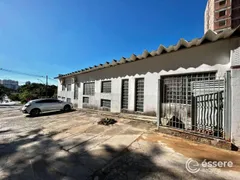 Galpão / Depósito / Armazém para venda ou aluguel, 292m² no Nova Campinas, Campinas - Foto 4