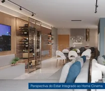 Apartamento com 3 Quartos à venda, 227m² no Jardim Ilhas do Sul, Ribeirão Preto - Foto 22