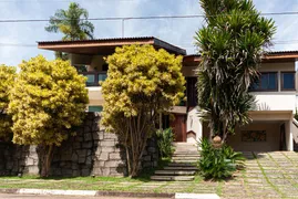 Casa de Condomínio com 5 Quartos à venda, 680m² no Jardim Aquarius, São José dos Campos - Foto 8