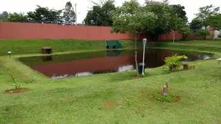 Casa de Condomínio com 3 Quartos à venda, 127m² no Centro, Aracoiaba da Serra - Foto 20