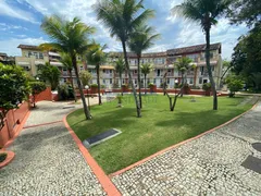 Casa com 3 Quartos à venda, 206m² no Recreio Dos Bandeirantes, Rio de Janeiro - Foto 27