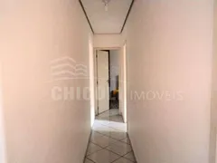 Casa com 2 Quartos à venda, 56m² no Jardim Miranda, Cotia - Foto 3