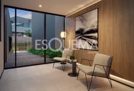 Casa de Condomínio com 4 Quartos à venda, 667m² no Vila Nova Conceição, São Paulo - Foto 6