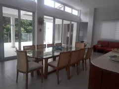 Casa de Condomínio com 3 Quartos à venda, 434m² no Canto das Águas, Rio Acima - Foto 7