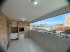 Apartamento com 2 Quartos para alugar, 80m² no Centro, Itanhaém - Foto 22