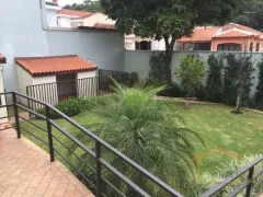 Casa com 3 Quartos à venda, 280m² no Tremembé, São Paulo - Foto 18