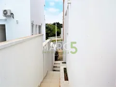 Casa de Condomínio com 4 Quartos à venda, 453m² no Arujá Lagos Residencial, Arujá - Foto 12