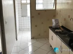 Apartamento com 3 Quartos à venda, 76m² no Vila Pirajussara, São Paulo - Foto 10