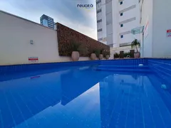 Apartamento com 3 Quartos à venda, 132m² no Centro, Balneário Camboriú - Foto 22