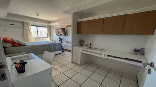 Apartamento com 3 Quartos à venda, 111m² no Joaquim Tavora, Fortaleza - Foto 13