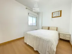 Apartamento com 4 Quartos para alugar, 169m² no Ponta Aguda, Blumenau - Foto 17