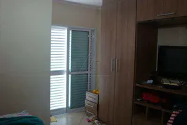 Casa com 3 Quartos à venda, 160m² no Parque Assunção, Taboão da Serra - Foto 24