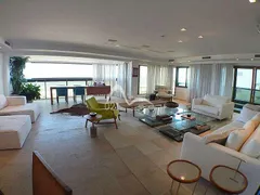 Apartamento com 4 Quartos à venda, 312m² no Ipanema, Rio de Janeiro - Foto 1
