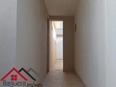 Casa com 3 Quartos à venda, 210m² no Tulipas, Jundiaí - Foto 37