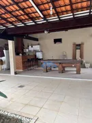 Casa de Condomínio com 4 Quartos à venda, 341m² no São Fernando Residência, Barueri - Foto 33