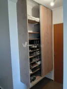 Apartamento com 3 Quartos à venda, 80m² no Ponte Preta, Campinas - Foto 23